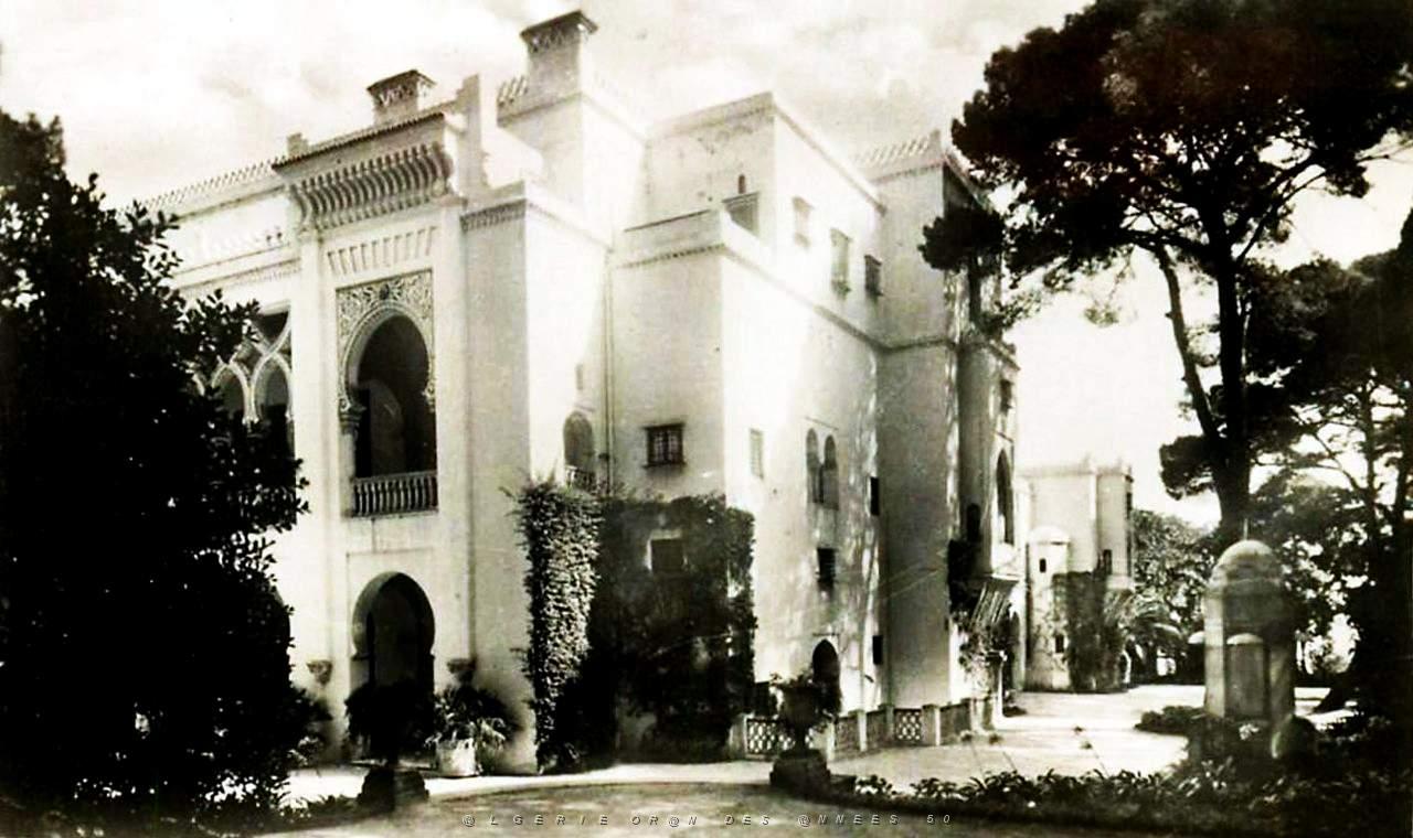 43- Alger-Mustapha- Palais d'ete.jpg